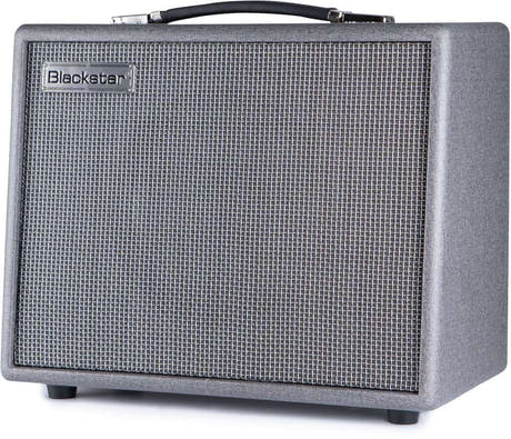 Blackstar Silverline Standard - 20W Gitarrer Combo