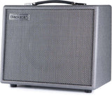 Blackstar Silverline Standard - 20W Gitarrer Combo