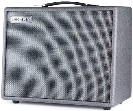 Blackstar Silverline Special 50W - Gitarrer Combo