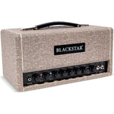 Blackstar St. James 50 EL34 - Topp