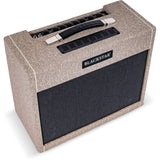 Blackstar St. James 50 EL34 - Gitarrer Combo Fawn