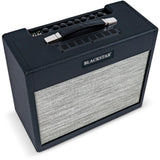 Blackstar St. James 50 6L6 - Svart Gitarrer Combo