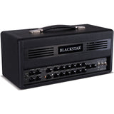 Blackstar St. James 100 Topp