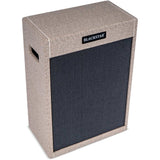 Blackstar St James 212VOC - Fawn-kabinett