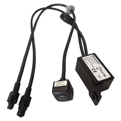 Blaupunkt backkamera WVCI