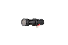RØDE VideoMic ME-L iPhone mikrofon