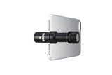 RØDE VideoMic ME-L iPhone mikrofon
