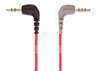 RØDE SC7 adapterkabel (TRS-TRRS)