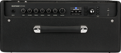 Fender Mustang GTX100 Combo gitarrförstärkare