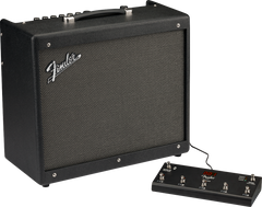 Fender Mustang GTX100 Combo gitarrförstärkare