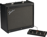 Fender Mustang GTX100 Combo gitarrförstärkare