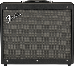 Fender Mustang GTX100 Combo gitarrförstärkare