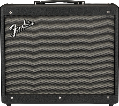 Fender Mustang GTX100 Combo gitarrförstärkare
