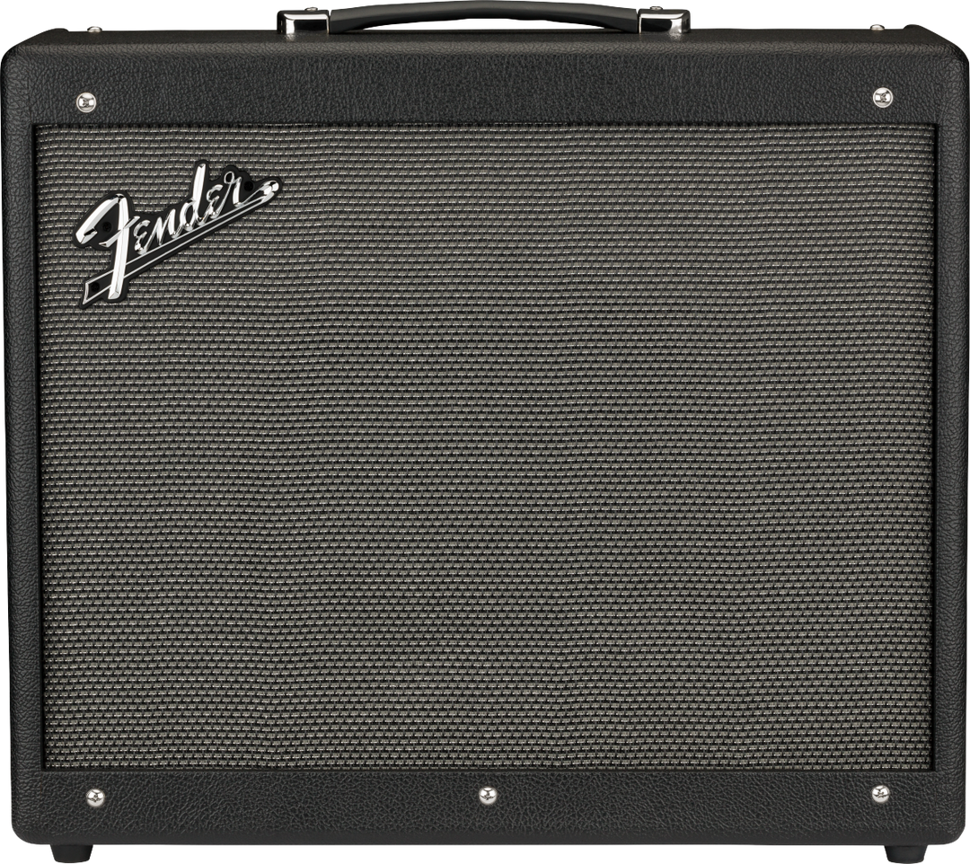 Fender Mustang GTX100 Combo gitarrförstärkare