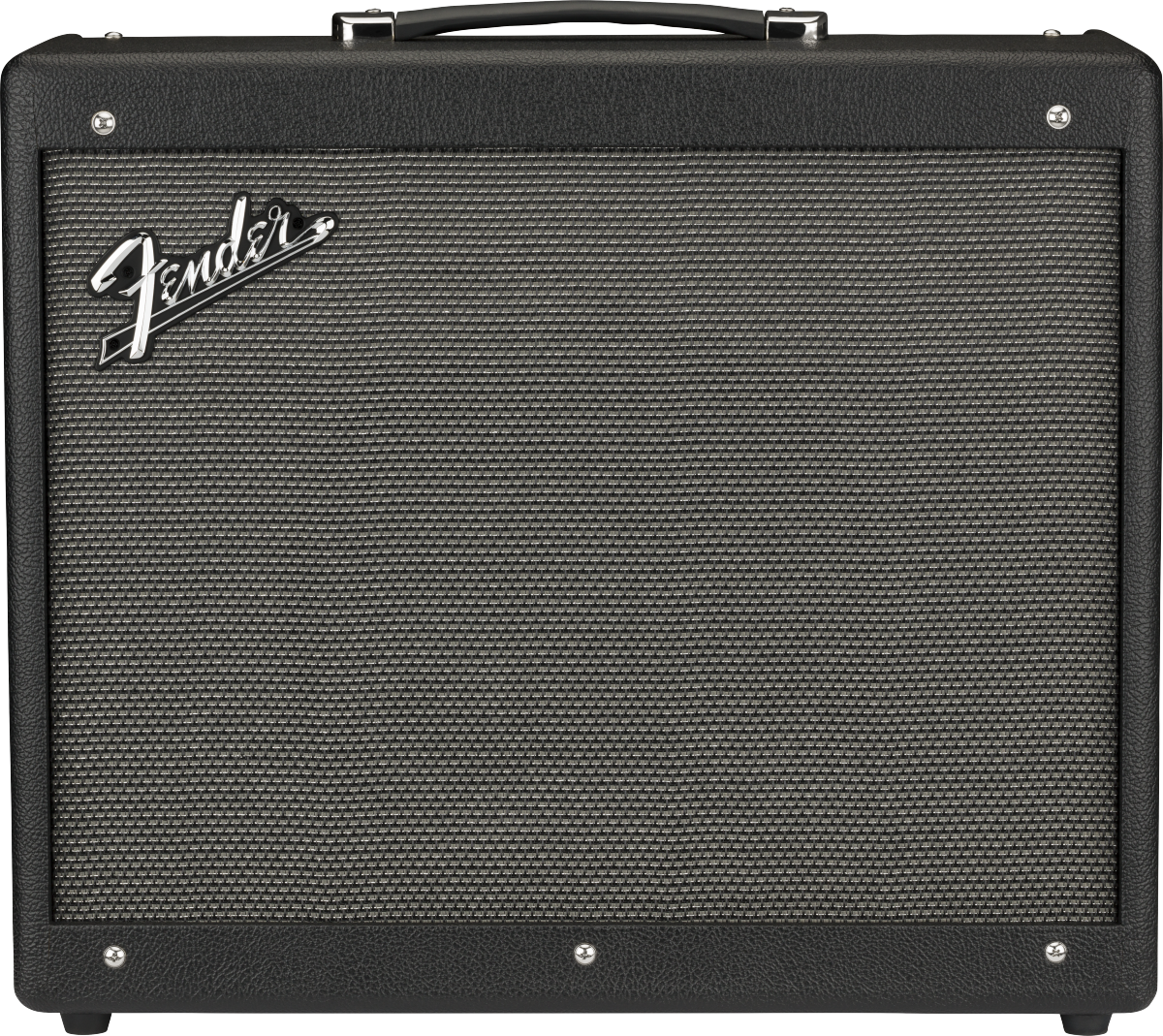 Fender Mustang GTX100 Combo gitarrförstärkare