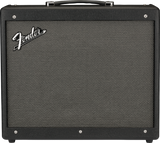 Fender Mustang GTX100 Combo gitarrförstärkare