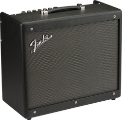 Fender Mustang GTX100 Combo gitarrförstärkare