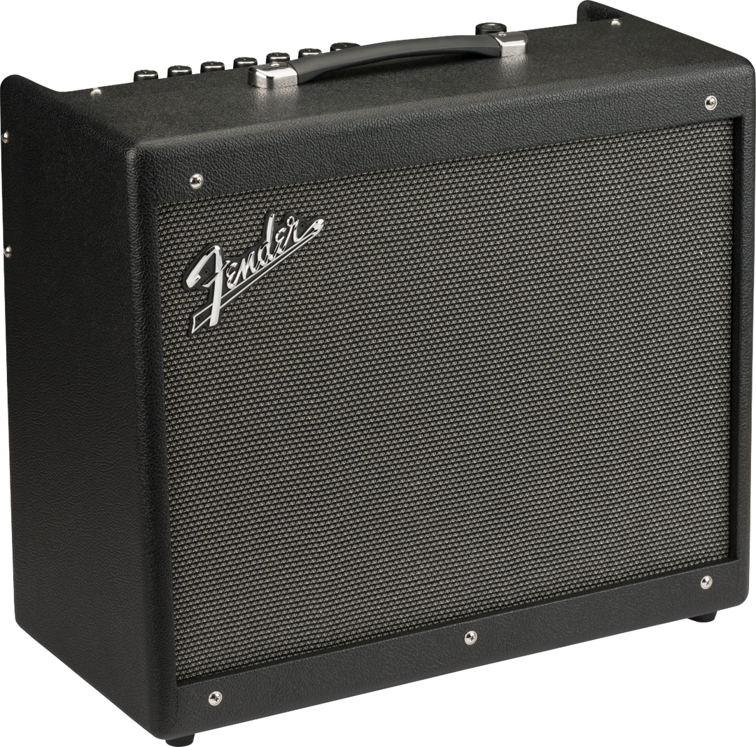 Fender Mustang GTX100 Combo gitarrförstärkare