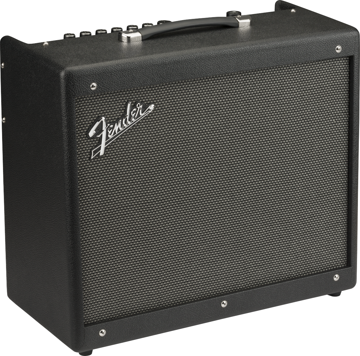 Fender Mustang GTX100 Combo gitarrförstärkare