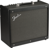Fender Mustang GTX100 Combo gitarrförstärkare