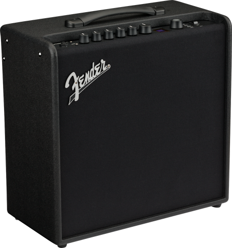 Fender Mustang LT50 Combo gitarrförstärkare