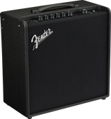 Fender Mustang LT50 Combo gitarrförstärkare