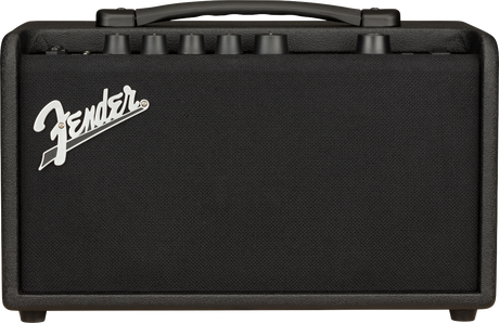 Fender Mustang LT40S gitarrförstärkare