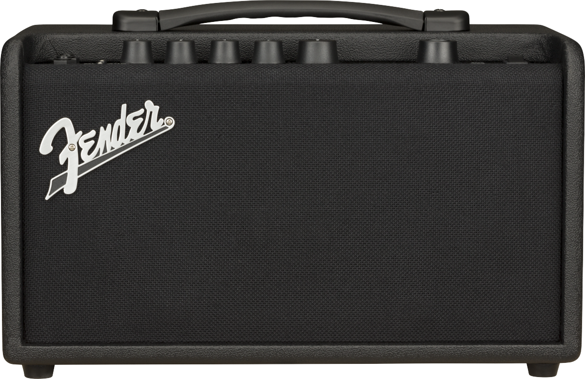 Fender Mustang LT40S gitarrförstärkare