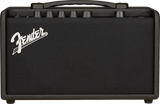Fender Mustang LT40S gitarrförstärkare