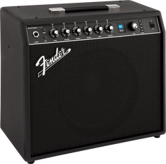 Fender Mustang LTX50 Gitarrförstärkare