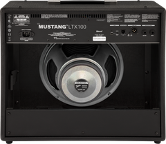 Fender Mustang LTX100 Gitarrförstärkare