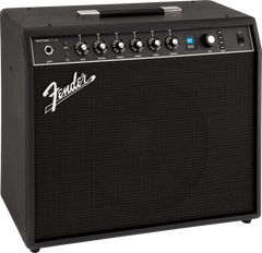 Fender Mustang LTX100 Gitarrförstärkare
