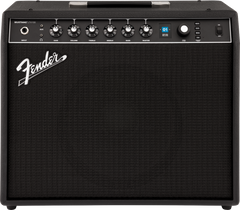 Fender Mustang LTX100 Gitarrförstärkare