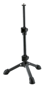 K&M 23150-300 Bordsmikrofonstativ
