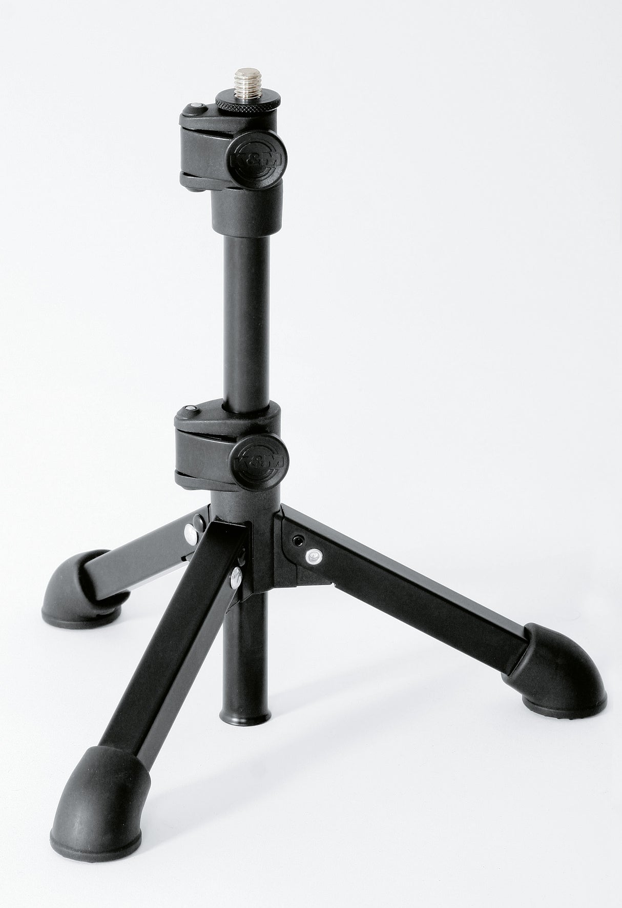 K&M 23150-300 Bordsmikrofonstativ