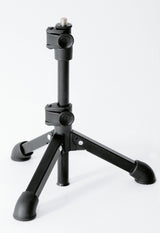 K&M 23150-300 Bordsmikrofonstativ