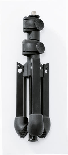 K&M 23150-300 Bordsmikrofonstativ