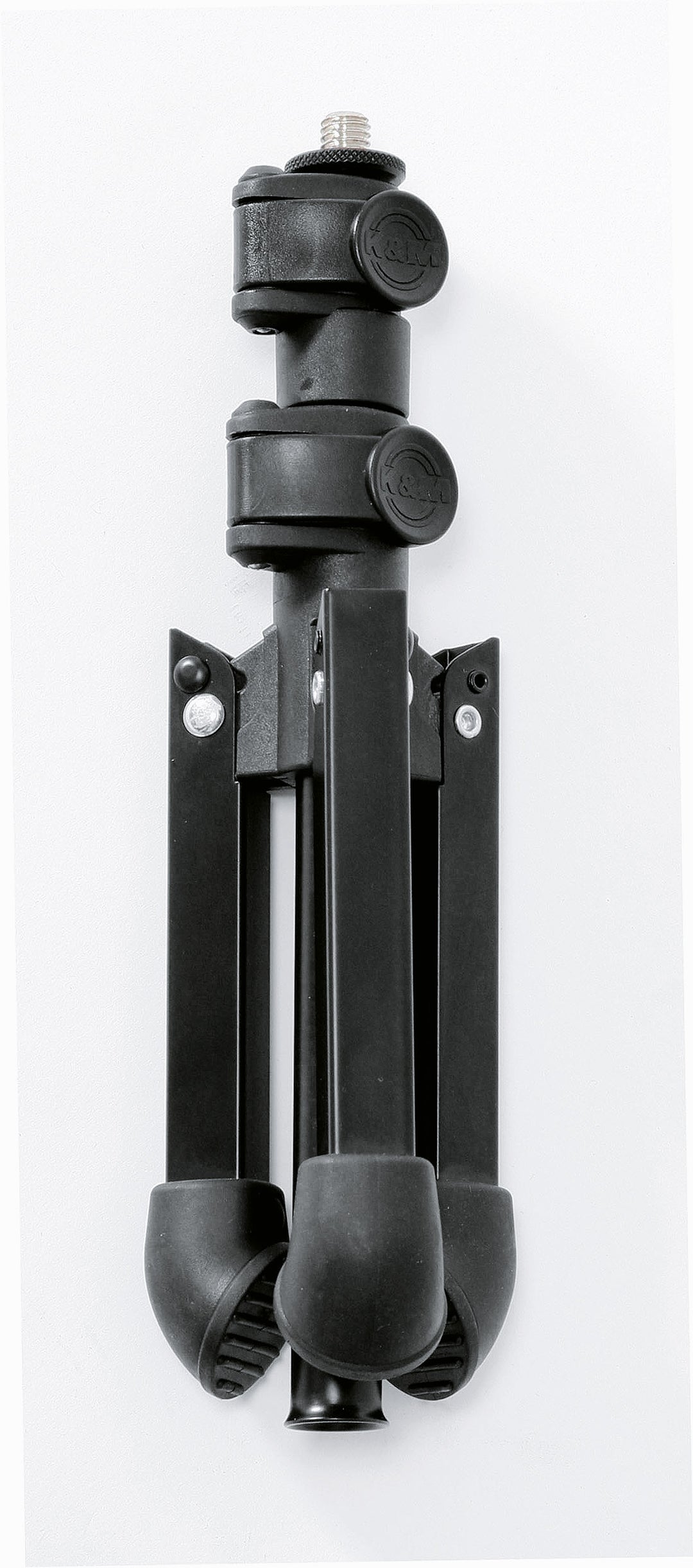 K&M 23150-300 Bordsmikrofonstativ