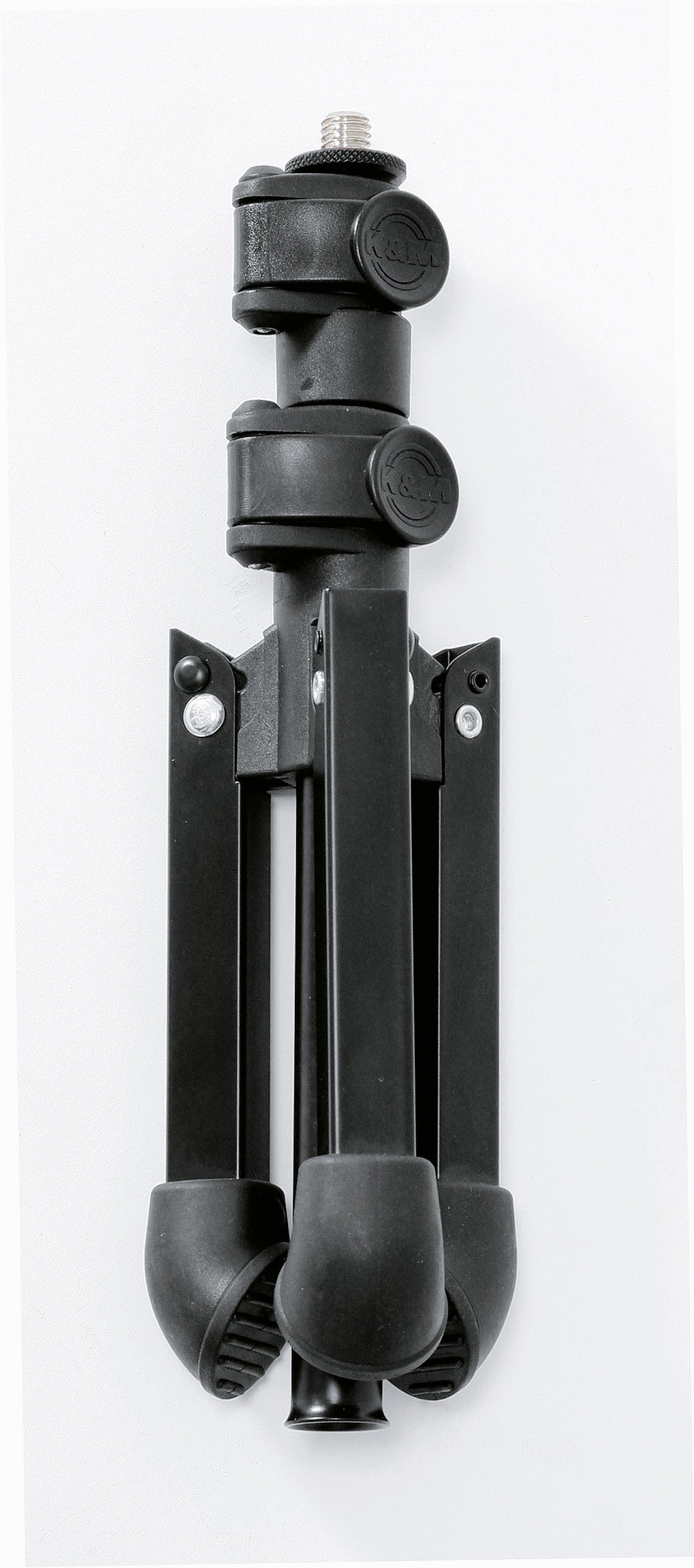 K&M 23150-300 Bordsmikrofonstativ