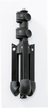 K&M 23150-300 Bordsmikrofonstativ