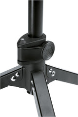 K&M 23150-300 Bordsmikrofonstativ