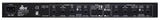 dbx 234S Stereo 2/3 Way, Mono 4-Way Divider