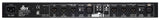 dbx 234XS Stereo 2/3 Way, Mono 4-Way Divider