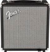 Fender Rumble 15 basförstärkare
