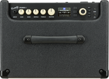 Fender Rumble Studio 40 basförstärkare