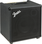 Fender Rumble Studio 40 basförstärkare