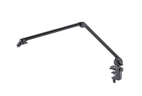 K&M 23865 Mikrofonbordsarm