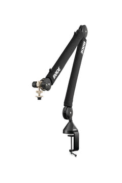RØDE PodMic Gamer & Streamer Starter Kit