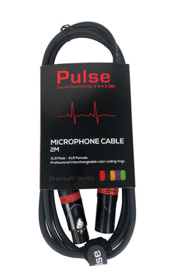 RØDE PodMic Gamer & Streamer Starter Kit