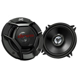 JVC 13 cm 2-vägs 260 W peak